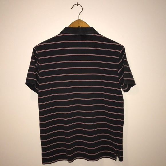 Polo jeans short sleeve shirt - Picture 5 of 5